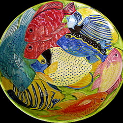 Thumbnail image for item 