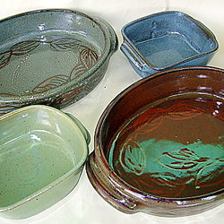 Thumbnail image for item 