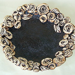 Thumbnail image for item 