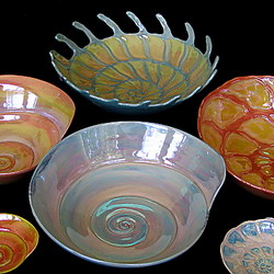 Thumbnail image for item 