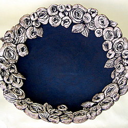 Thumbnail image for item 