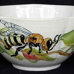 Thumbnail image for item 