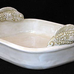 Thumbnail image for item 