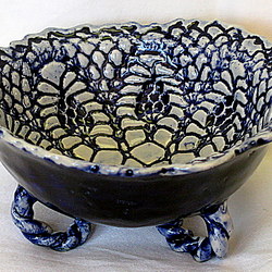 Thumbnail image for item 