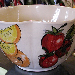 Thumbnail image for item 