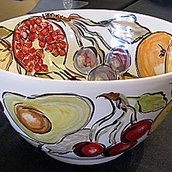 Thumbnail image for item 