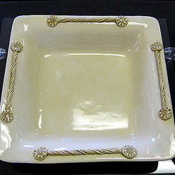Thumbnail image for item 