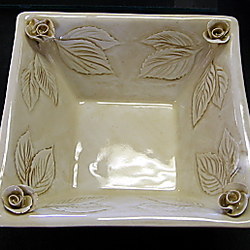 Thumbnail image for item 