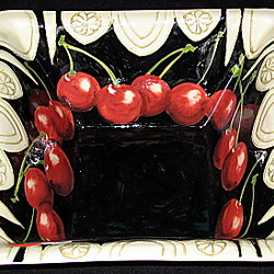 Thumbnail image for item 