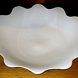 Thumbnail image for item 