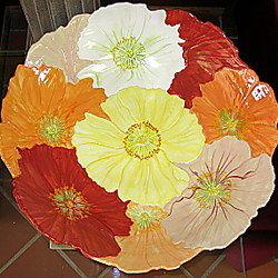 Thumbnail image for item 