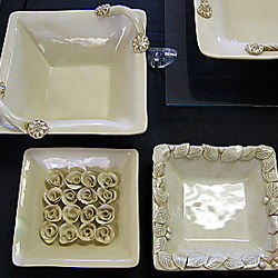 Thumbnail image for item 