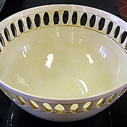 Thumbnail image for item 