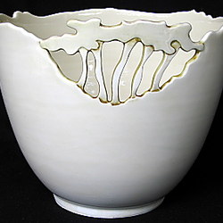 Thumbnail image for item 