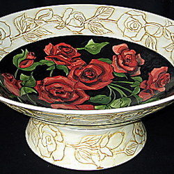 Thumbnail image for item 