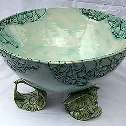 Thumbnail image for item 
