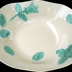Thumbnail image for item 