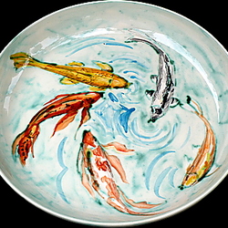Thumbnail image for item 