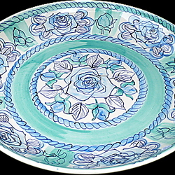 Thumbnail image for item 