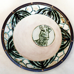 Thumbnail image for item 