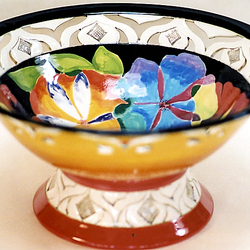 Thumbnail image for item 