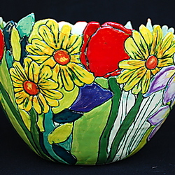 Thumbnail image for item 
