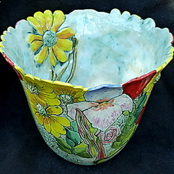 Thumbnail image for item 