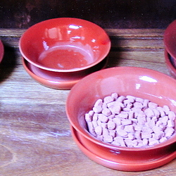 Thumbnail image for item 