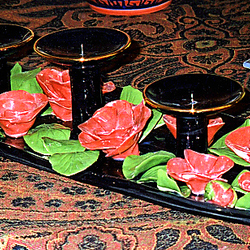 Thumbnail image for item 