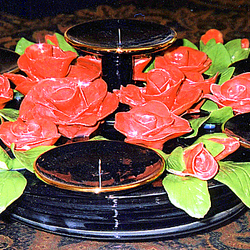 Thumbnail image for item 