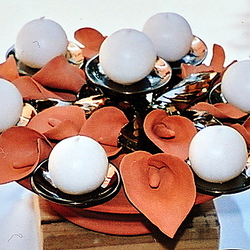 Thumbnail image for item 