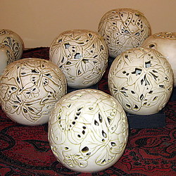 Thumbnail image for item 