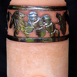 Thumbnail image for item 