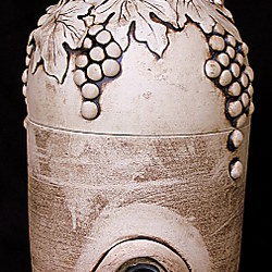 Thumbnail image for item 