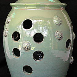 Thumbnail image for item 