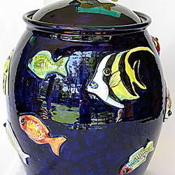 Thumbnail image for item 