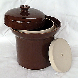 Thumbnail image for item 