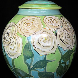 Thumbnail image for item 