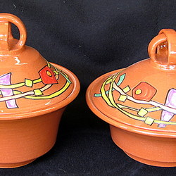 Thumbnail image for item 