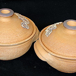 Thumbnail image for item 