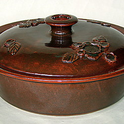 Thumbnail image for item 