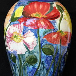 Thumbnail image for item 