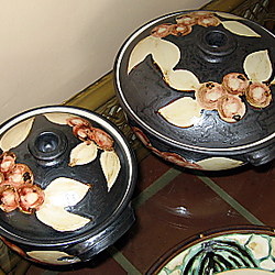 Thumbnail image for item 