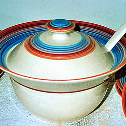 Thumbnail image for item 