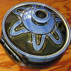 Thumbnail image for item 