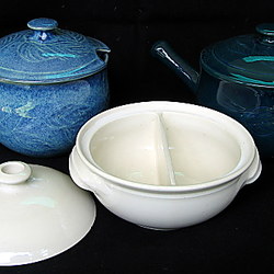 Thumbnail image for item 