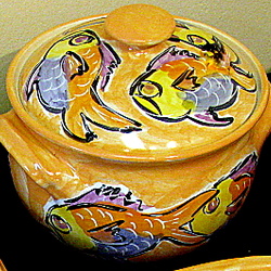 Thumbnail image for item 