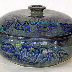 Thumbnail image for item 