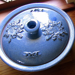 Thumbnail image for item 