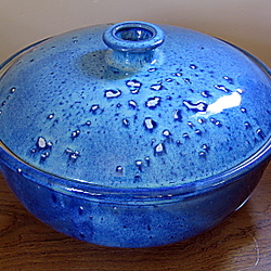 Thumbnail image for item 